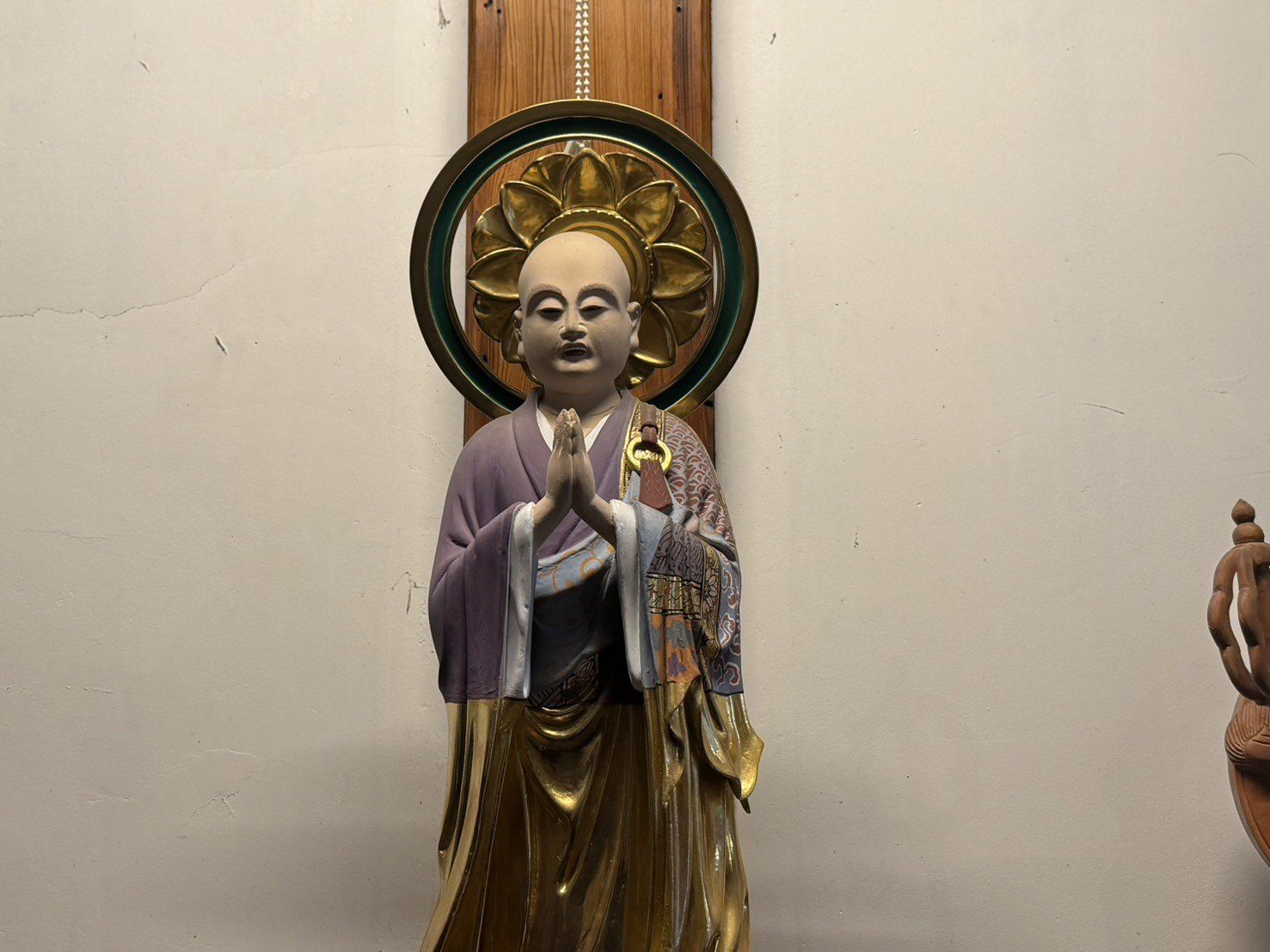 善導大師
